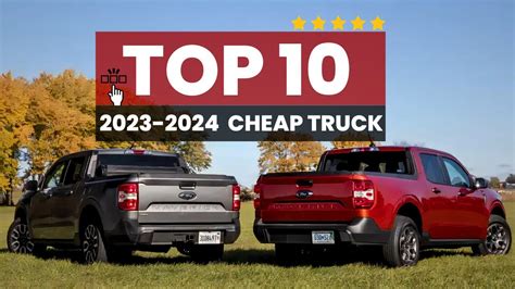 Top 50 Cheapest Truck Storage near Troy, Alabama Neighbor