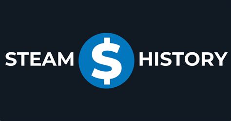 Top 50 Discounted Steam Games - Steam Price History