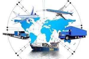 Top 50 Freight Forwarder in Ethiopia- Bansarchina