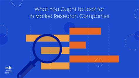 Top 50 Market Research Companies in Austin - The Manifest