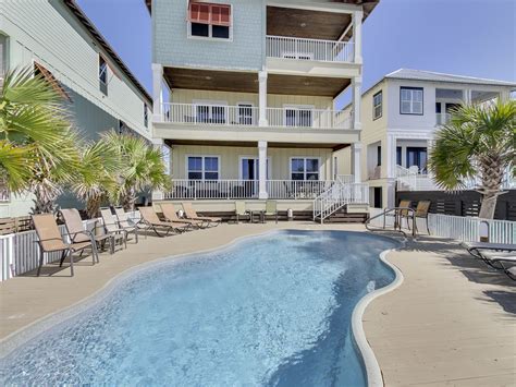 Top 50 Orange Beach pet friendly condo and apartment rentals - Vrbo