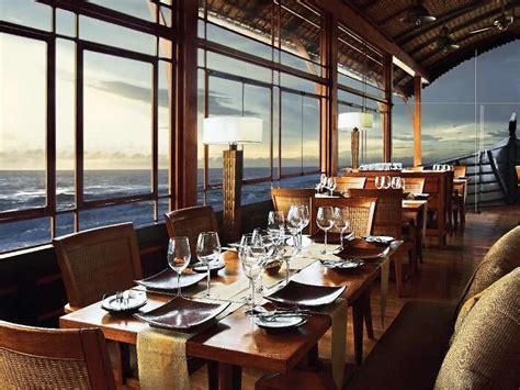 Top 50 Restaurants in Kochi - Restaurants in Kochi - Best …