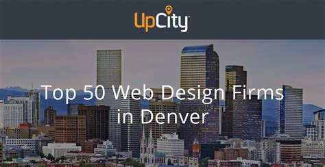 Top 50 Web Designers in Seattle UpCity