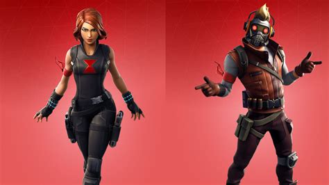 Browse All Fortnite: Battle Royale Rare Outfits, Characters, 3D models, Sounds and more. All Fortnite Outfits - Skin-Tracker Hub Current Item Shop All Battle Passes All Skins Leaked Promo Skins All Packs. 