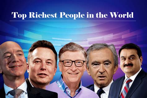 Top 50 richest in scotland 2022. .  <a href=https://mpwt.manifestlao.com/assets/...