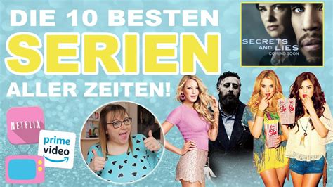 Top 50 serien aller zeiten imdb. .  ...