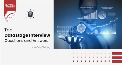 Top 55+ DataStage Interview Questions and Answers …