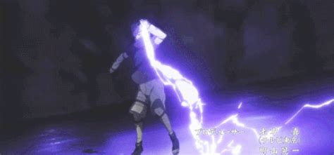 Top 56+ anime lightning gif in.cdgdbentre