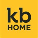 Top 586 KB Home Reviews - ConsumerAffairs