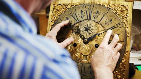 Top 6 Best Clock Repair in Norfolk, VA Angi