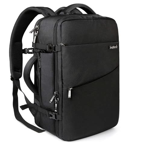 Top 6 Best Laptop Bags for Airport Security in 2024