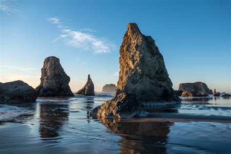 Top 6 Best in Bandon, OR Angi