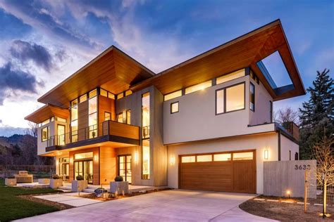 Top 6 New Home Builders - Boulder CO with Reviews HomeAdvisor