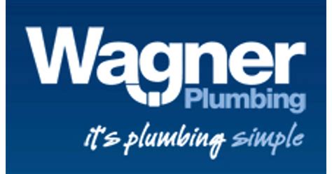 Top 6 Plumbers - Wautoma WI with Reviews - HomeAdvisor