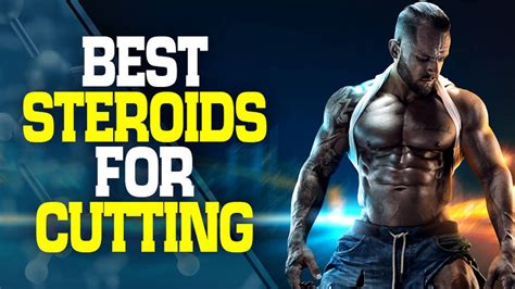 th?q=Top 6 Powerful Cutting Steroid Cycles To Get Ripped - A Platform For .