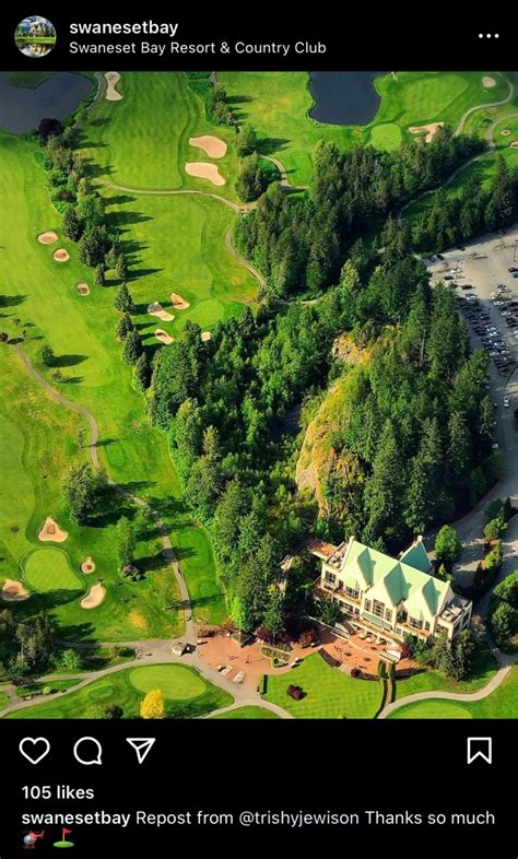 Top 60+ Most Popular And Great What Golf Course Was Happy Gilmore Filmed On