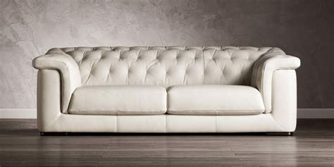 Top 60 Best High-End Famous Classic Luxury Designer Sofas