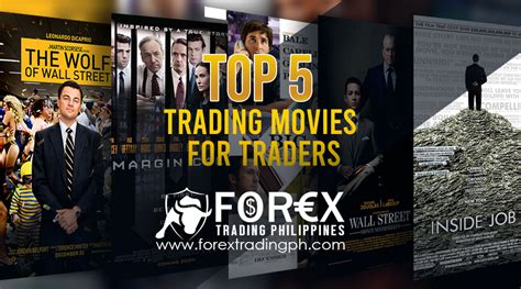 Top 63 movies and TV series about stock exchange, trade and finance