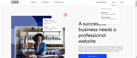 Top 7 AI Shopify Website Builder Build a Website automatically in 2024
