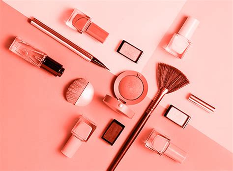 Top 7 Beauty Brand Campaign Ideas & Why They Work - Practina