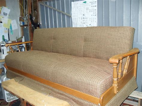 Top 7 Best Upholstery in Oakhurst, CA Angi