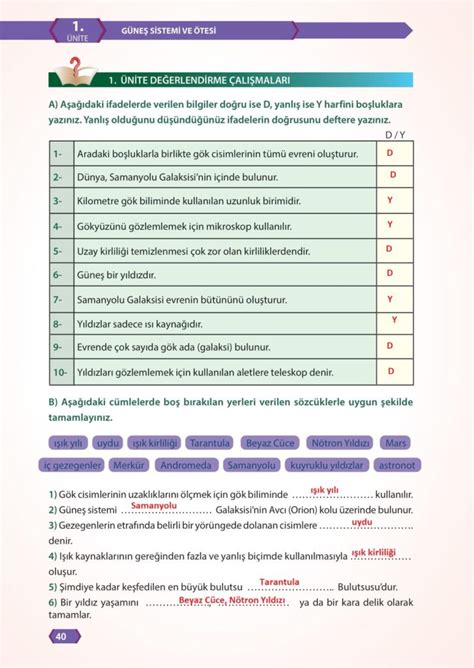 codini.rgarabwor.edu.pl. 