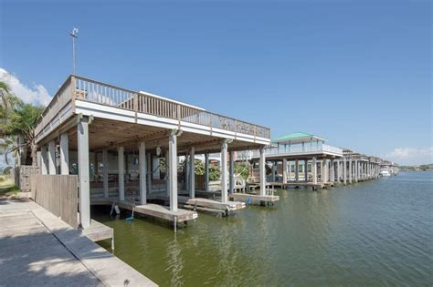 Top 7 Fishing Lodges In Port Mansfield, Texas - Updated …