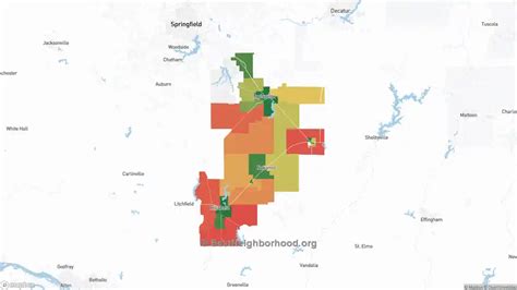 Top 7 Internet Providers in Avon, CO - BroadbandNow