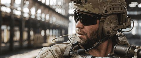 Top 7 Oakley Military Sunglasses Field Review Oakley …