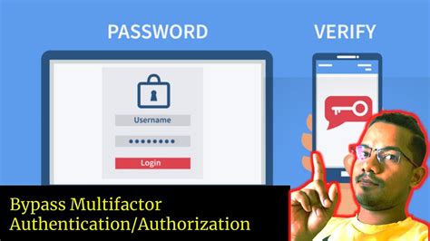 Top 7 Ways to Bypass 2FA Ways To Bypass Two Factor