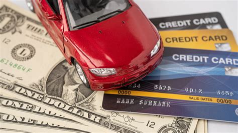 Top 7 how can i check my car loan balance online 2024