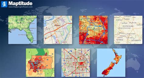 Top 76 Similar websites like made-in-earth.co.jp and alternatives