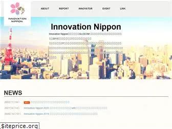 Top 77 Similar websites like nipponkayaku.co.jp and alternatives