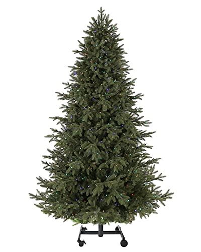 Top 8 Best Pine Tree For Christmas Rankings, Comparison