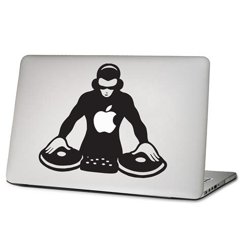 Top 8 Hip hop Stickers and Decals – Laptop Decals – NedaCoi