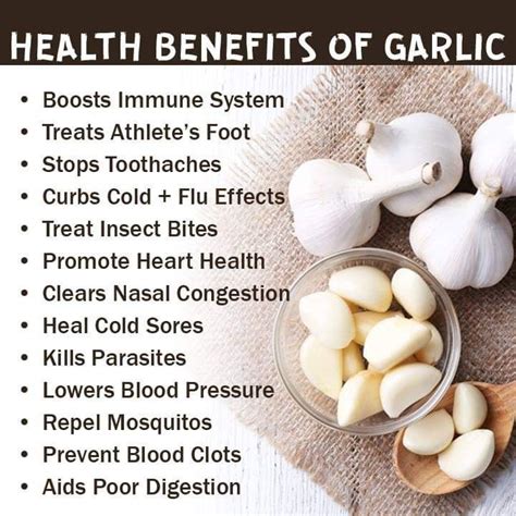 Top 8 Uses And Benefits Of Raw Garlic For Pimples On Face