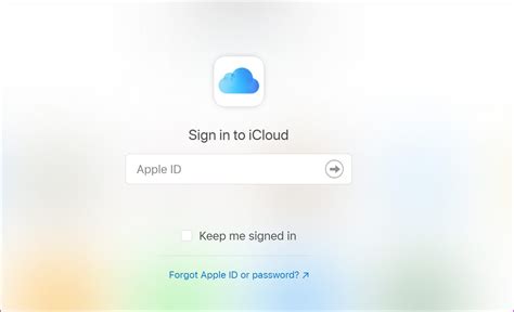 Top 8 Ways to Fix iCloud Sync Not Working in Windows 11