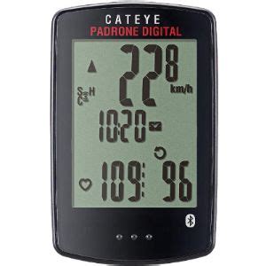 Top 8 _Cateye_ Wireless Bike Computers We Reviewed Them All …