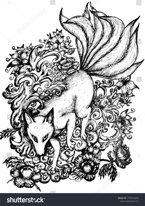 Top 81+ convert face to sketch best in.starkid.edu.vn