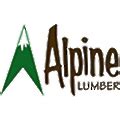 Top 84 Lumber Competitors and Alternatives Craft.co