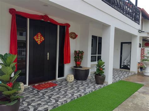 Top 9 Airbnb Vacation Rentals In Ipoh, Perak, Malaysia - Trip101