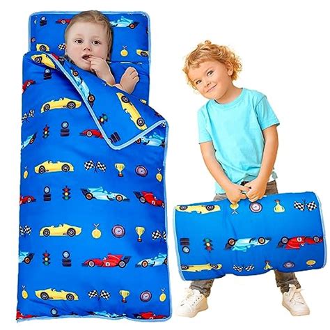 Top 9 Best Nap Mats For Toddlers For You in 2024 (Reviews)