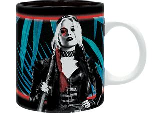 Top 9 Harley Quinn Federtasche – Federmäppchen – Boegre