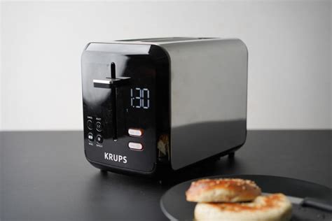 Top 9 recommendation commercial toaster for restaurant 2024