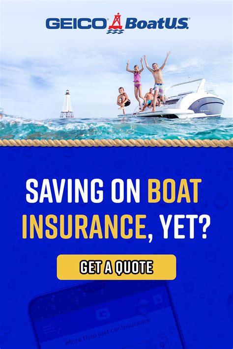 Top 96 Geico Boat Insurance Reviews - ConsumerAffairs