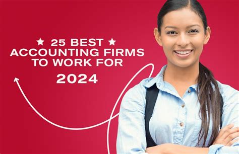 Top Accounting Firms in Tucson - 2024 Reviews Clutch.co