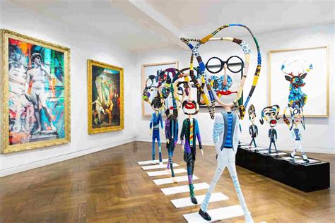 Top Art Exhibitions & Events This Week | Hockney, Warhol & More! (2026)