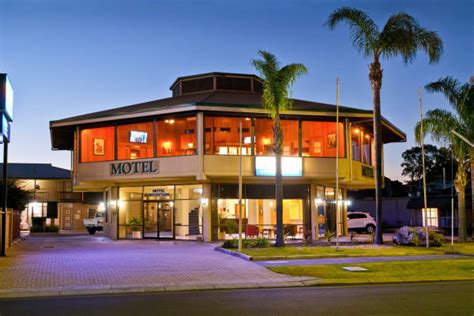 Top Australind Hotels from $74 Expedia