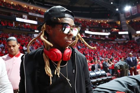Top Bay Area concert picks: Lil Wayne, Rend Collective, Metronomy
