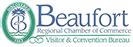 Top Beaufort Personal Injury Lawyers - South Carolina - FindLaw